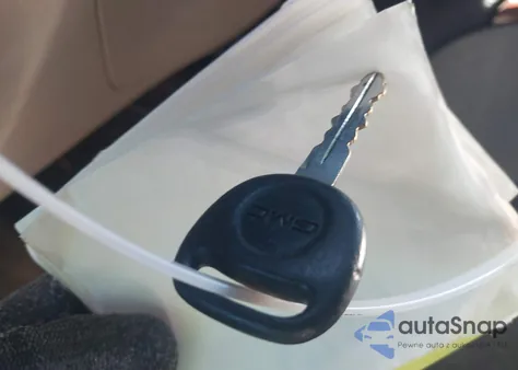 2003 GMC Envoy Slt из США, поврежденный, VIN 1GKDS13S532295298